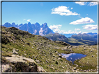 foto Lago di Juribrutto
